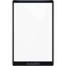 Insta360 X5 Cooling Screen Protector