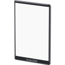 Insta360 X5 Cooling Screen Protector