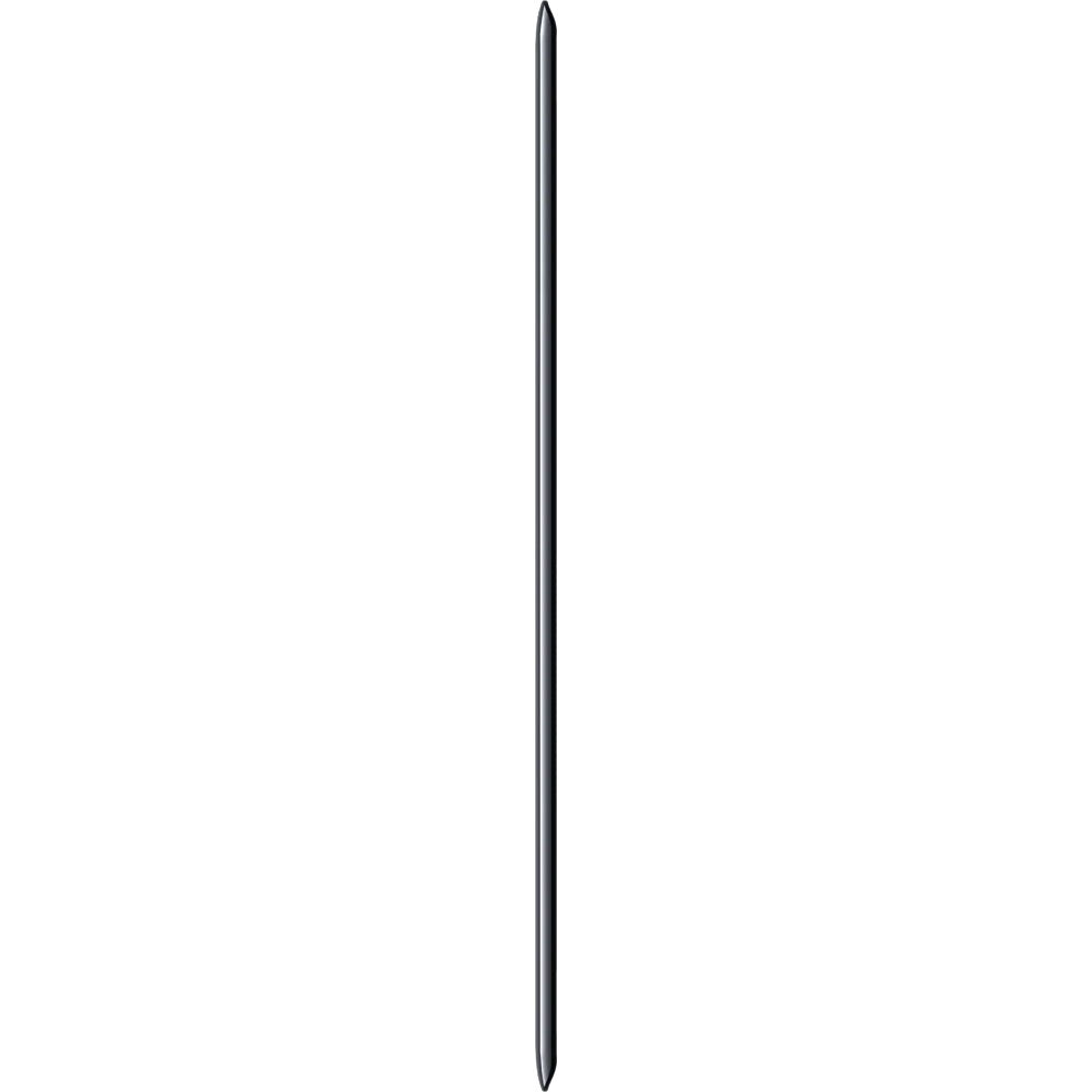 Insta360 X5 Cooling Screen Protector