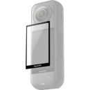 Insta360 X5 Screen Protector