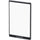Insta360 X5 Screen Protector