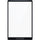 Insta360 X5 Screen Protector