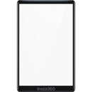 Insta360 X5 Screen Protector