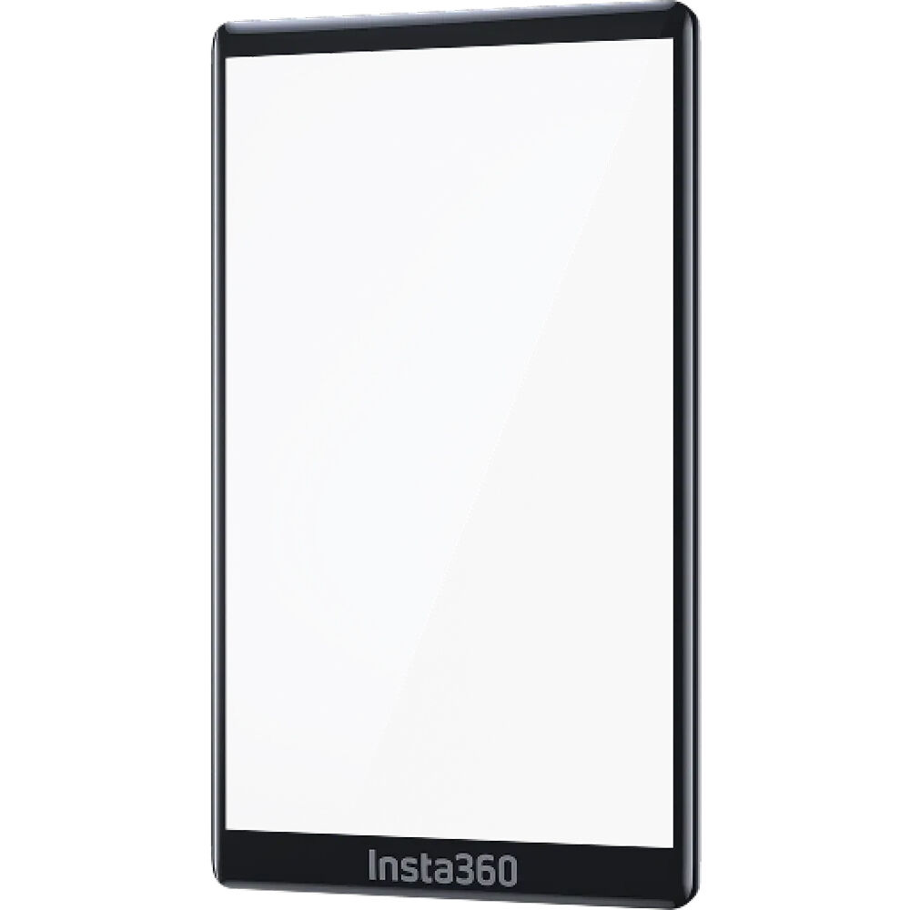 Insta360 X5 Screen Protector