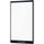 Insta360 X5 Screen Protector