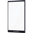 Insta360 X5 Screen Protector