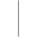 Insta360 X5 Screen Protector