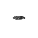 Support de corde pour sports nautiques Insta360 X5