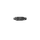 Support de corde pour sports nautiques Insta360 X5