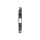 Insta360 X5 Water Sports Rope Mount
