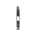 Support de corde pour sports nautiques Insta360 X5