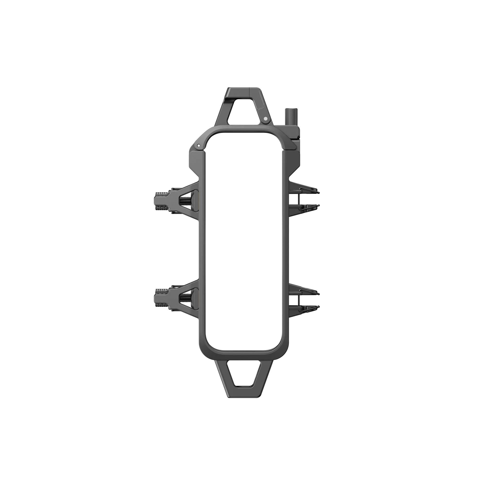 Insta360 X5 Water Sports Rope Mount