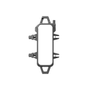 Insta360 X5 Water Sports Rope Mount