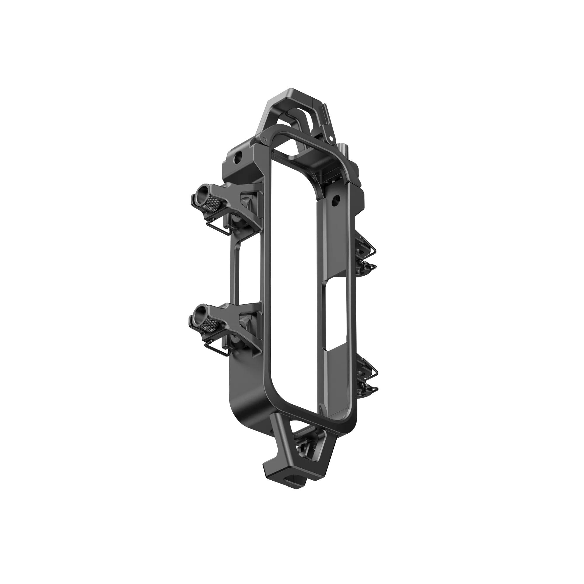 Insta360 X5 Water Sports Rope Mount