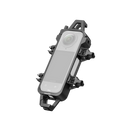 Support de corde pour sports nautiques Insta360 X5