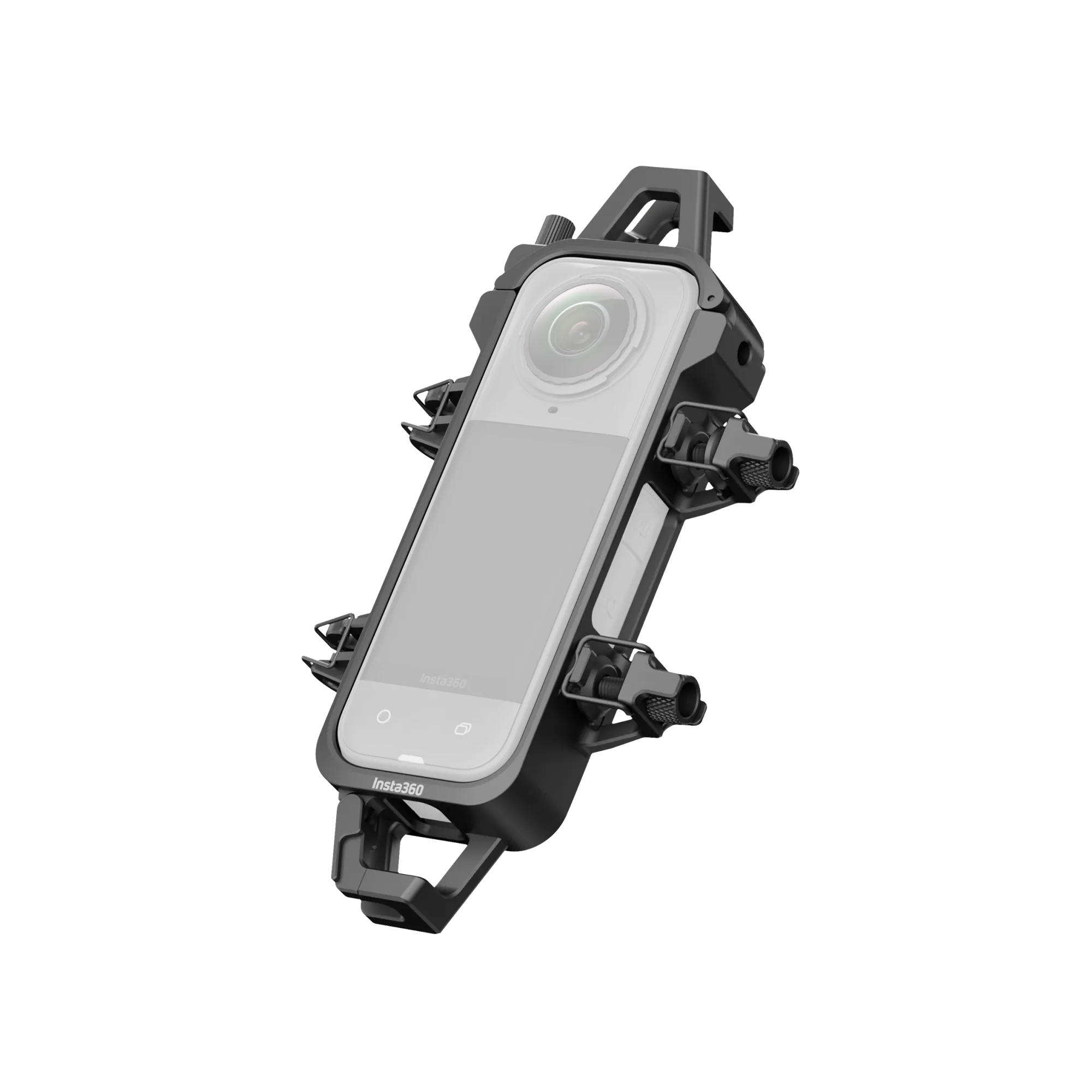 Insta360 X5 Water Sports Rope Mount