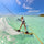 Support de corde pour sports nautiques Insta360 X5