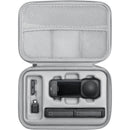 Case de transport Insta360 x5