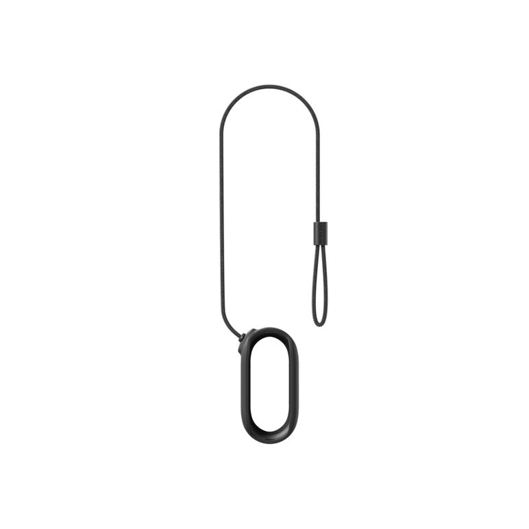 Insta360 GO Ultra Magnet Pendant