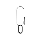 Insta360 GO Ultra Magnet Pendant