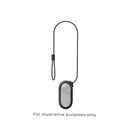 Insta360 GO Ultra Magnet Pendant