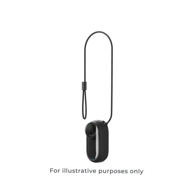 Insta360 GO Ultra Magnet Pendant