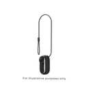 Insta360 GO Ultra Magnet Pendant