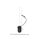 Insta360 GO Ultra Magnet Pendant