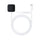 Insta360 GO Ultra Charging Base
