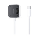 Insta360 GO Ultra Charging Base