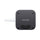 Insta360 GO Ultra Charging Base