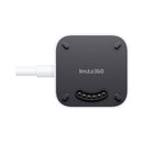 Insta360 GO Ultra Charging Base