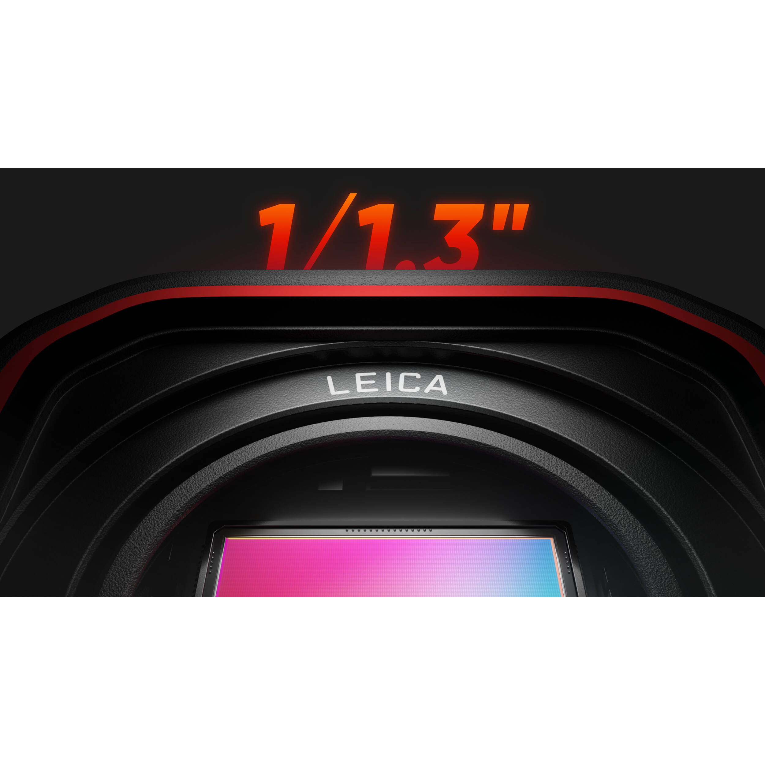 Insta360 Ace Pro 2 Action Camera Standard Bundle