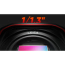 Insta360 Ace Pro 2 Action Camera Standard Bundle