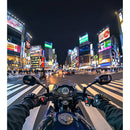 Insta360 Ace Pro 2 Action caméra Pack standard