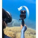 Insta360 Ace Pro 2 Action caméra Pack standard