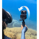 Insta360 Ace Pro 2 Action Camera Standard Bundle