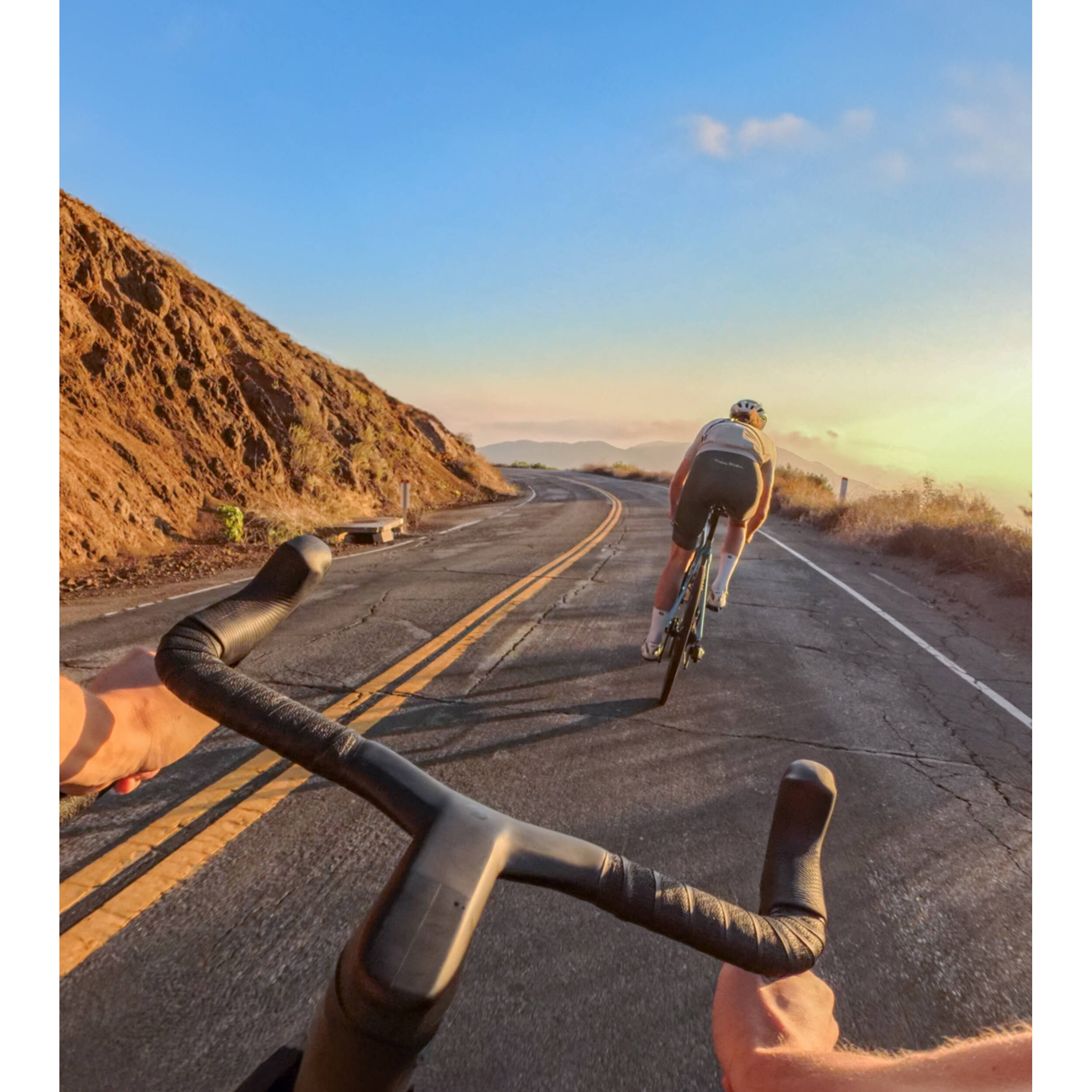 Insta360 Ace Pro 2 Action Camera Standard Bundle