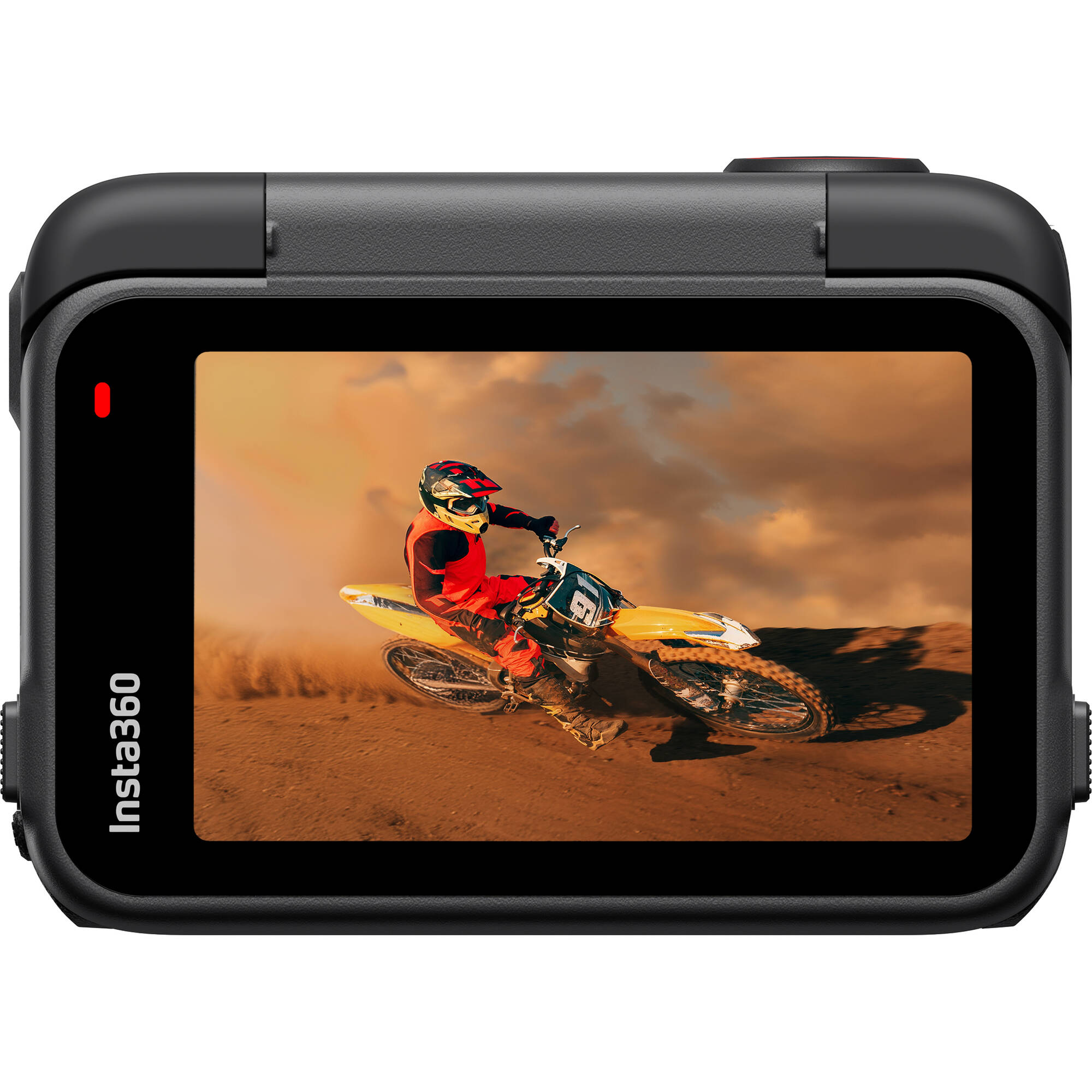 Insta360 Ace Pro 2 ACEPRO214 アクションカメラ アクションカメラ Insta360 Ace Pro 2（デュアルバッテリー