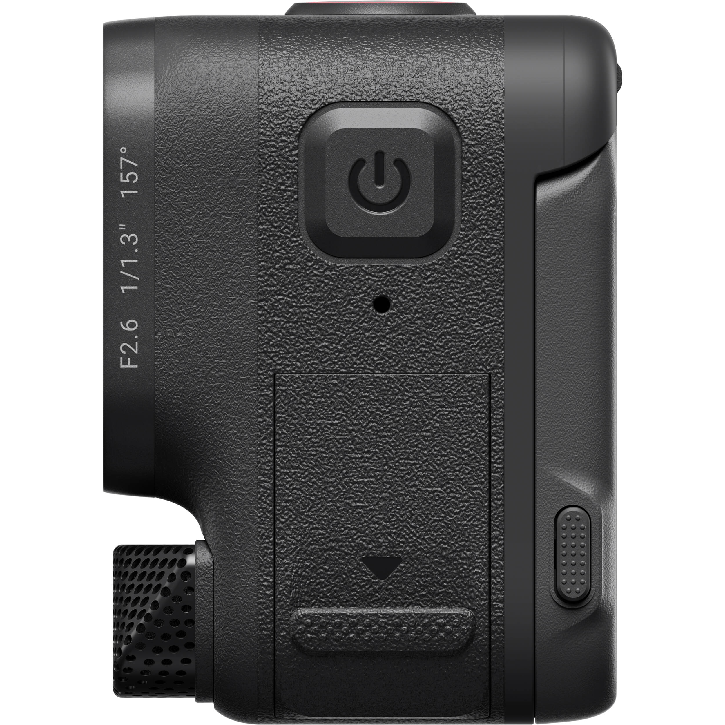 Insta360 Ace Pro 2 ACEPRO214 アクションカメラ Insta360 Ace Pro 2を購入 - AI搭載8Kアクションカメラ