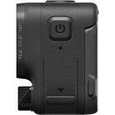 Insta360 Ace Pro 2 Action caméra Pack standard