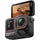 Insta360 Ace Pro 2 Action Camera  Dual Battery Bundle
