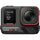 Insta360 Ace Pro 2 Action Camera  Dual Battery Bundle