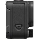 Insta360 Ace Pro 2 Action caméra  Bundle de batteries