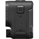 Insta360 Ace Pro 2 Action caméra  Bundle de batteries