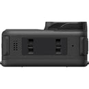 Insta360 Ace Pro 2 Action caméra  Bundle de batteries