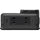 Insta360 Ace Pro 2 Action Camera  Dual Battery Bundle