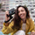 Insta360 Ace Pro 2 Action Camera Dual Battery Xplorer Bundle
