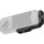Insta360 X5 Vertical-Horizontal Mount