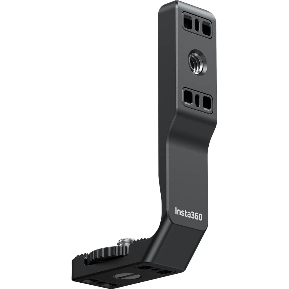 Insta360 X5 Vertical-Horizontal Mount